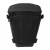 Wandrd Route Chest Pack - pokrowiec, kabura, torba fotograficzna